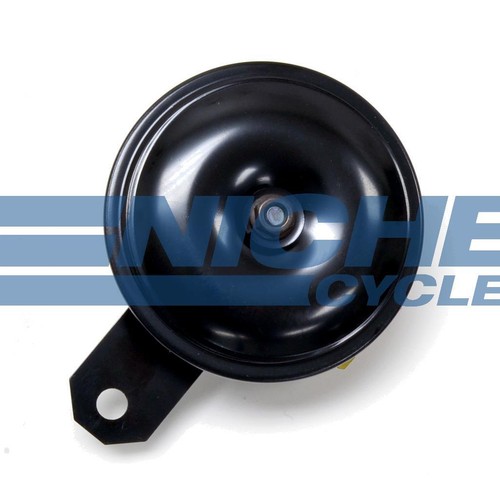 Universal motorcycle horn - universal,