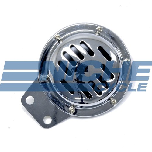 Universal motorcycle horn - motorcycle,